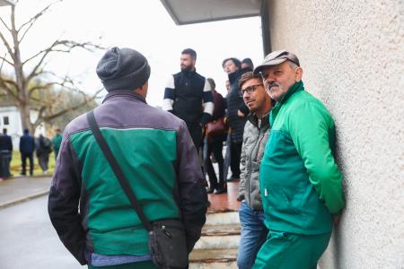 Otvoritev_Okolje_Foto_Daniel Skerjanc (6 of 67)